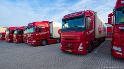 20251122-Daemen-00058